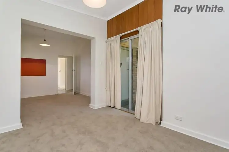 Sixth view of Homely house listing, 16 Franklin Avenue, Bedford Park SA 5042