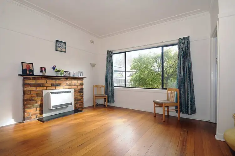 Fifth view of Homely house listing, 52 Keith Avenue, Edithvale VIC 3196