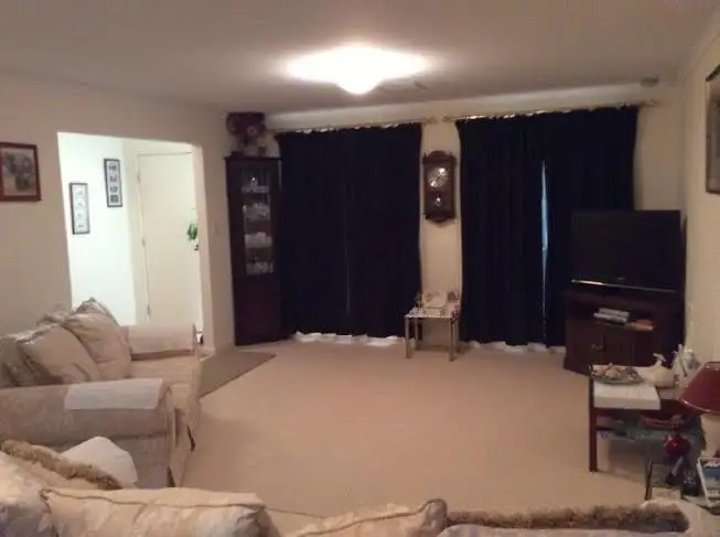 Second view of Homely house listing, 34 Hicks Street, Port Hughes SA 5558