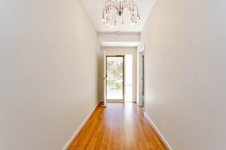 Second view of Homely house listing, 39 Norton Street, Angle Park SA 5010