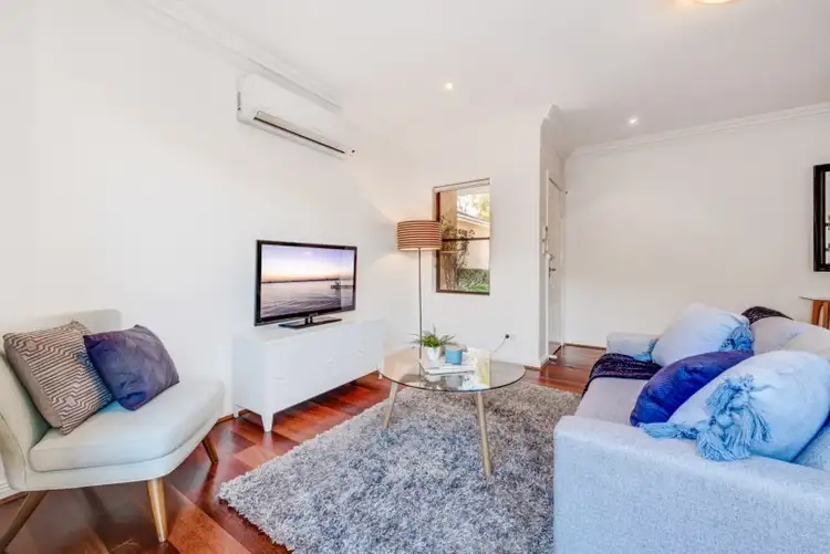 Sixth view of Homely townhouse listing, 5/9 Mitchell Street, Putney NSW 2112