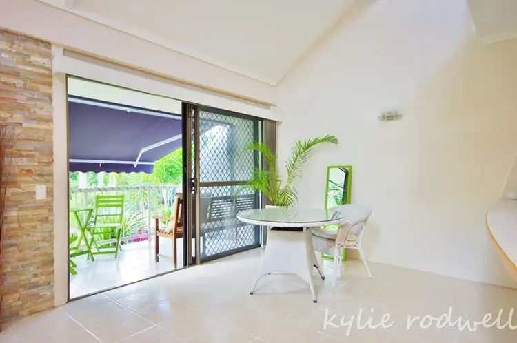 Seventh view of Homely unit listing, 11 to 15 Yulgibar Close, Kooralbyn QLD 4285