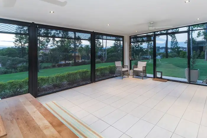 Seventh view of Homely townhouse listing, Address available on request