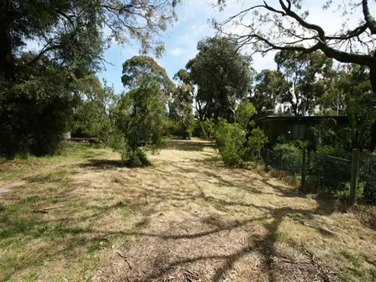 Third view of Homely land listing, 9 Hazelwood Court, Silverleaves VIC 3922