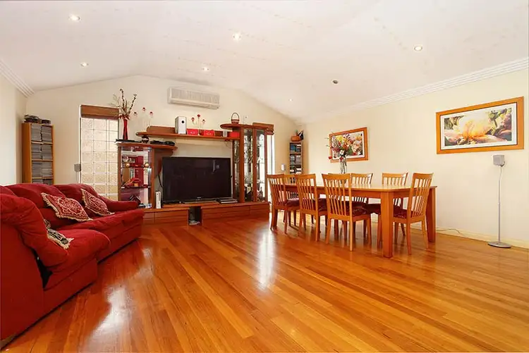Fourth view of Homely house listing, 21 Coleridge Road, Wetherill Park NSW 2164