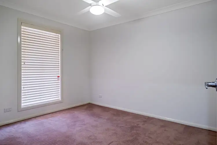 Seventh view of Homely house listing, 8 Bomen Street, Ballimore NSW 2830