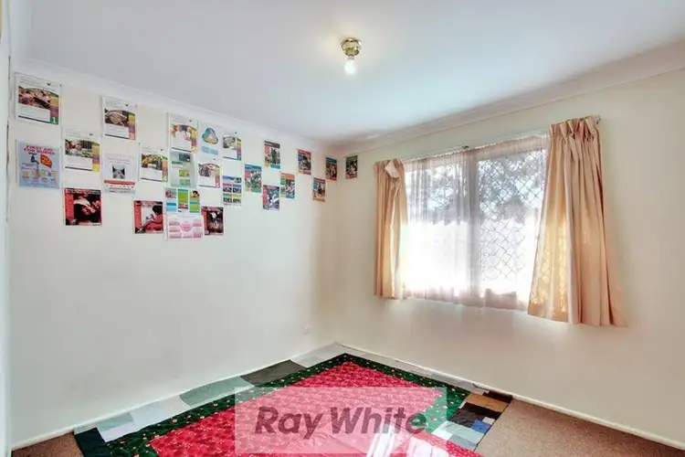Fifth view of Homely townhouse listing, 8/82 Ewing Road, Woodridge QLD 4114