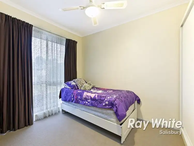 Seventh view of Homely house listing, 14 Riva Court, Paralowie SA 5108