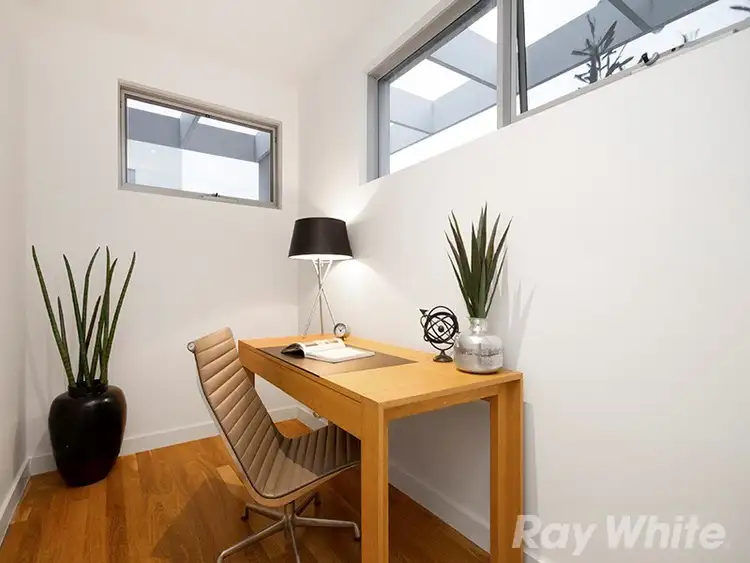 Seventh view of Homely townhouse listing, 1 Withers Way, Mentone VIC 3194