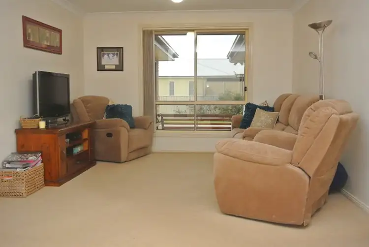 Second view of Homely house listing, 13 Riverside Drive, Narrabri NSW 2390