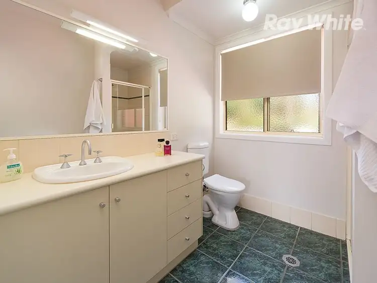 Fifth view of Homely house listing, 10 Sunrise Terrace, East Albury NSW 2640