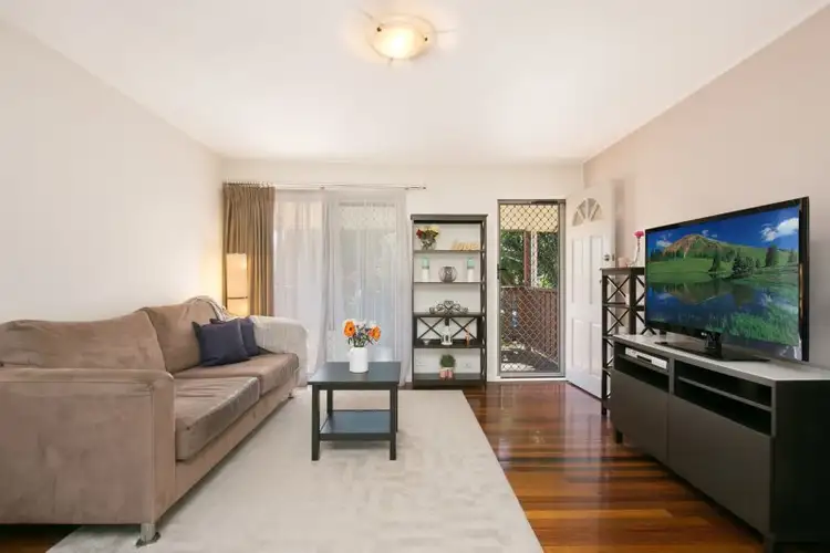 Fifth view of Homely house listing, 7 Noorumba Street, Slacks Creek QLD 4127
