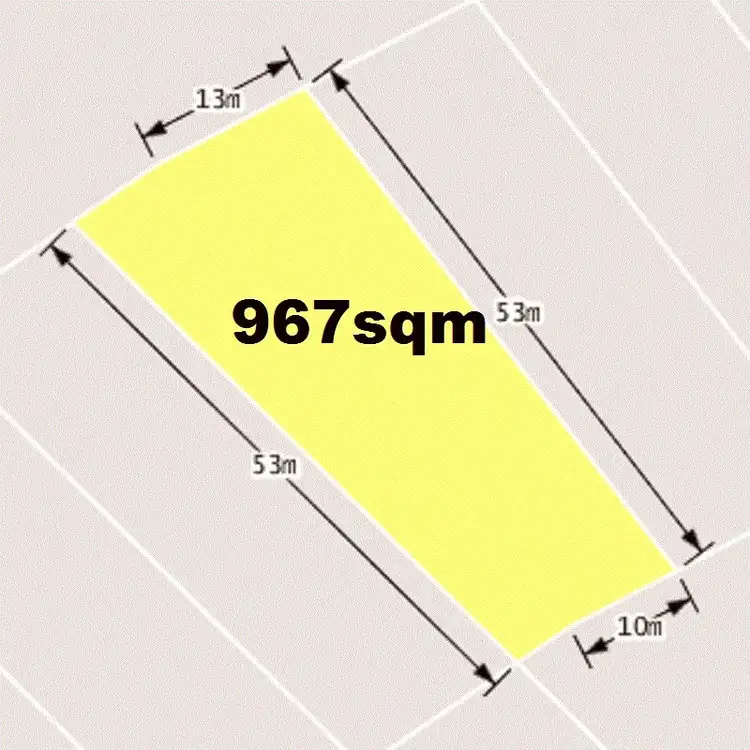 Second view of Homely house listing, 45 Queen Mary Street, Callala Beach NSW 2540