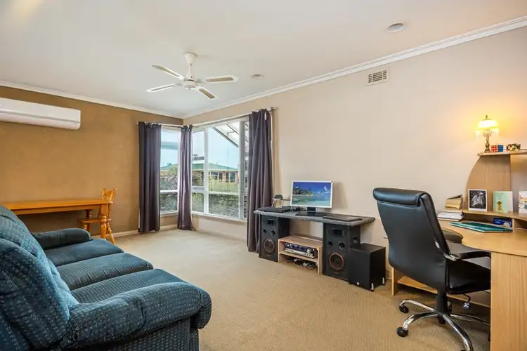 Fifth view of Homely house listing, 9 Clarendon Street, Youngtown TAS 7249