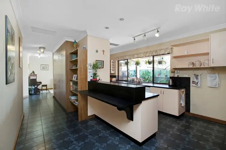 Fourth view of Homely house listing, 1/47 Wright Street, Henley Beach SA 5022