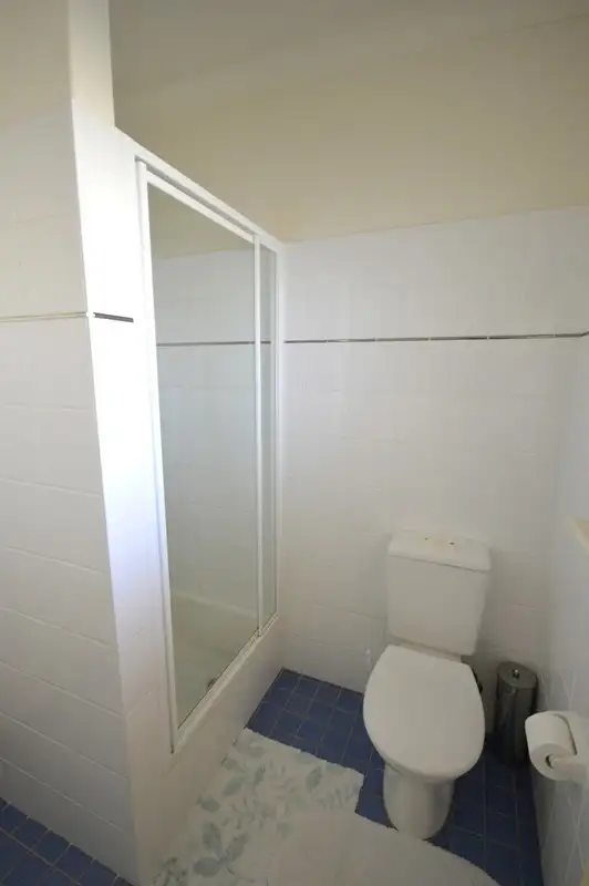 Sixth view of Homely house listing, 1 College Drive, Cowra NSW 2794