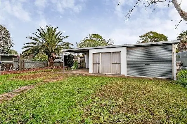 Seventh view of Homely house listing, 5 Elstree Street, Salisbury Downs SA 5108