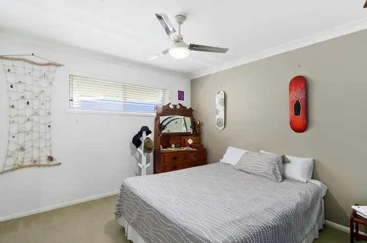 Seventh view of Homely house listing, 42 Dilgara Street, Tugun QLD 4224