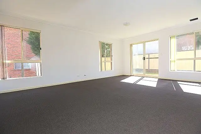 Fifth view of Homely townhouse listing, 3/100 Cragg Street, Condell Park NSW 2200