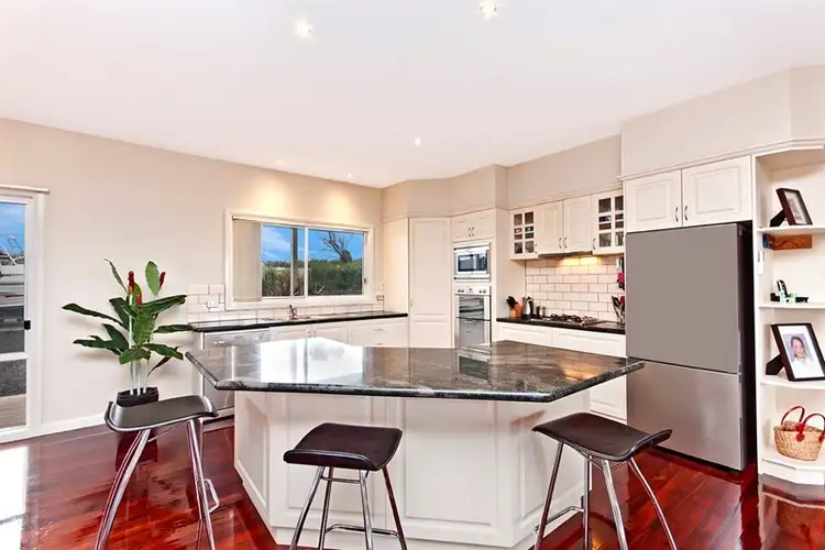 Second view of Homely house listing, 5 Fitzgibbons Lane, Illowa VIC 3282