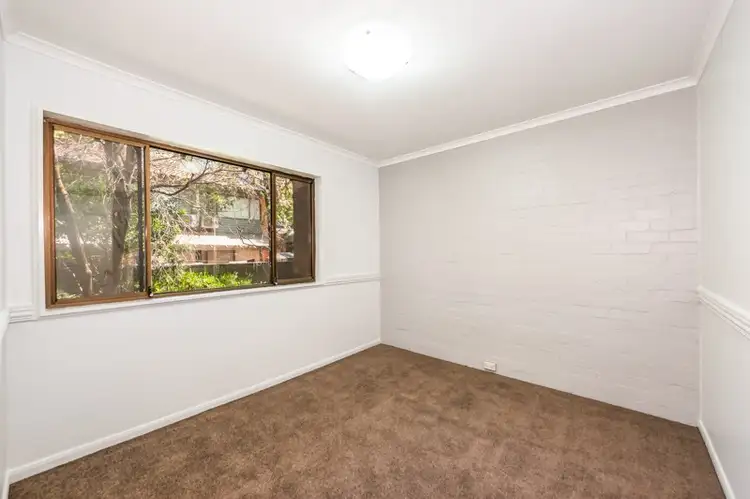 Seventh view of Homely townhouse listing, 6/2 Trafalgar Place, Marsfield NSW 2122