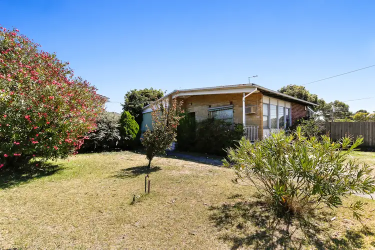 Second view of Homely house listing, 130 Kitchener Street, Broadmeadows VIC 3047