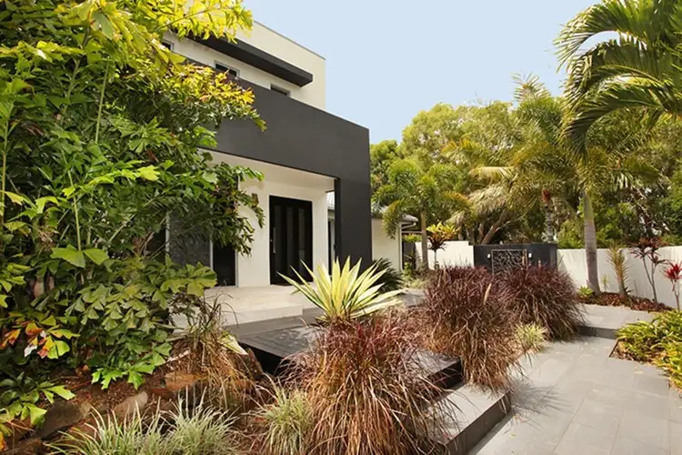 Main view of Homely house listing, 30 Jabiru Drive, Wurtulla QLD 4575