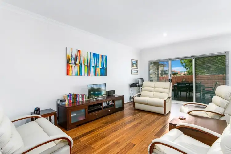 Fifth view of Homely house listing, 3 Clyde Way, Flinders NSW 2529