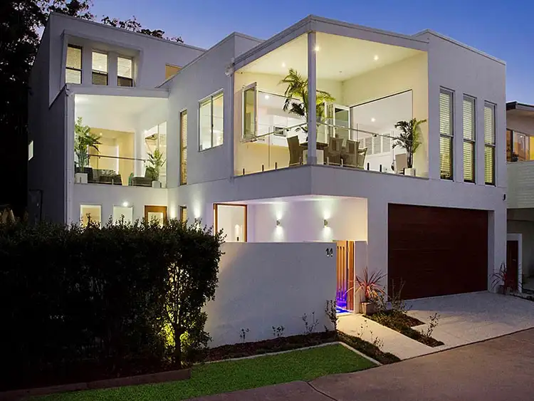 Third view of Homely house listing, 14 Mari Street, Alexandra Headland QLD 4572