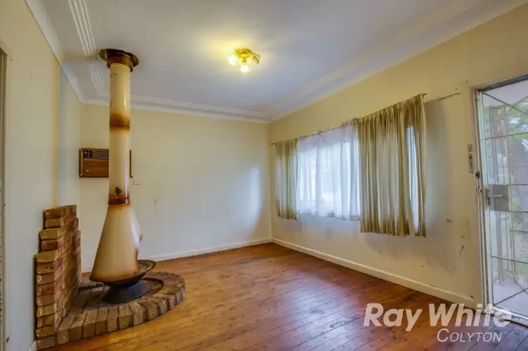 Third view of Homely house listing, 13 Leonard Street, Colyton NSW 2760