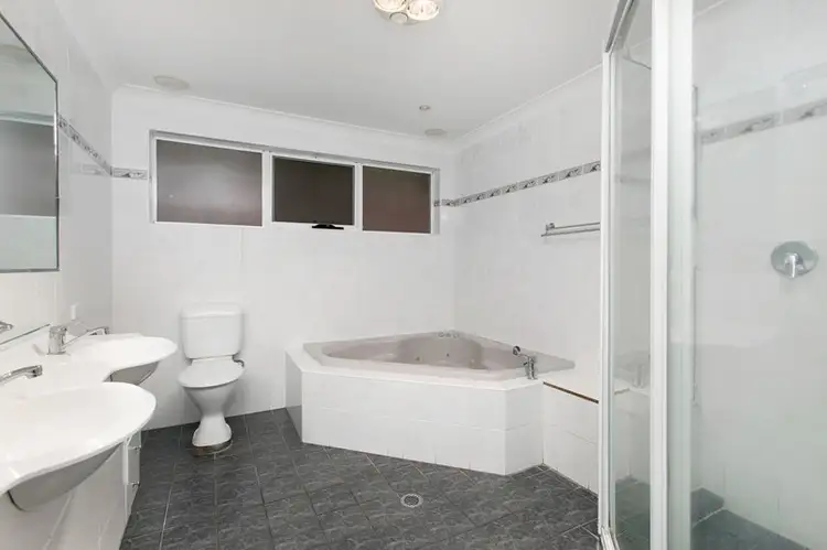 Fourth view of Homely house listing, 117 Murphys Avenue, Keiraville NSW 2500
