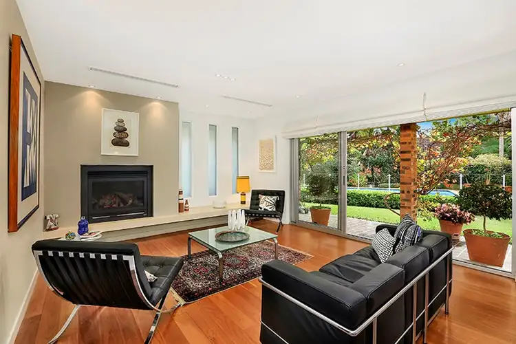 Fourth view of Homely house listing, 81 Coonanbarra Road, Wahroonga NSW 2076