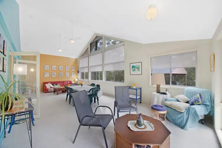 Fourth view of Homely rural property listing, 1560 Glendonbrook Road, Singleton NSW 2330