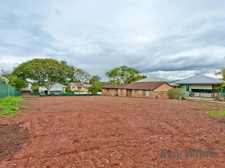 Fourth view of Homely land listing, 30 Keylar Street, Mitchelton QLD 4053