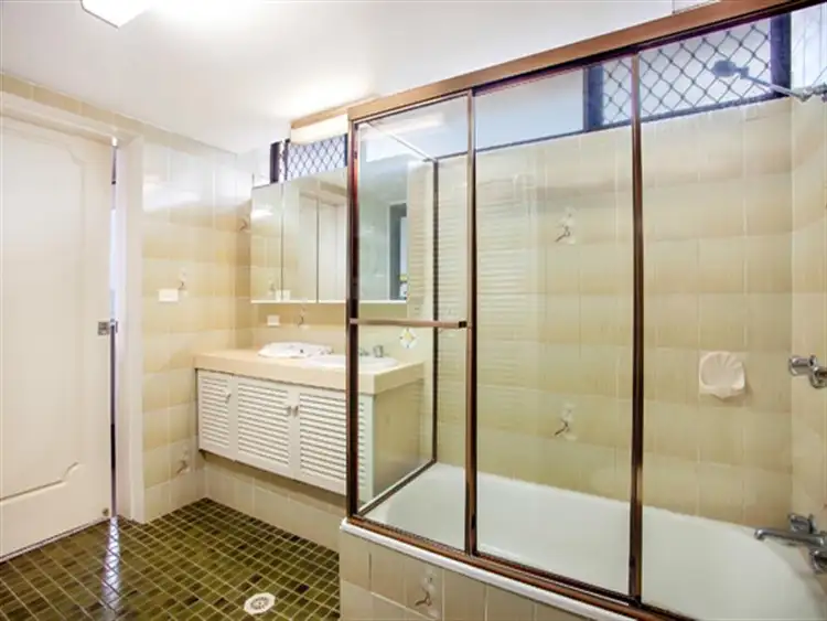 Seventh view of Homely apartment listing, 12/82 Marine Parade 'Aries', Coolangatta QLD 4225