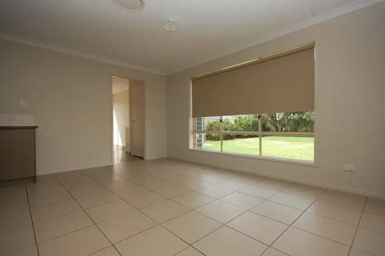 Seventh view of Homely house listing, 8 Hillam Drive, Griffith NSW 2680