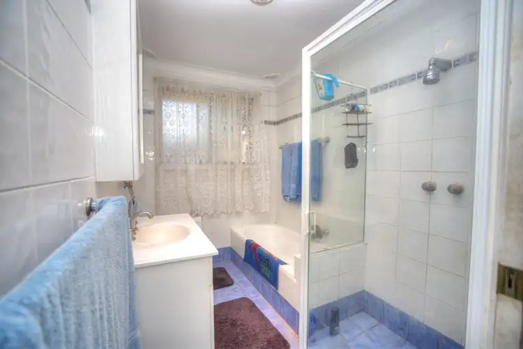Sixth view of Homely house listing, 22 Huddleston Street, Colyton NSW 2760