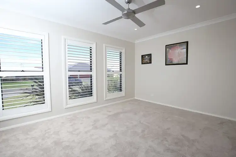 Seventh view of Homely house listing, 37 Martin Circuit, Tea Gardens NSW 2324