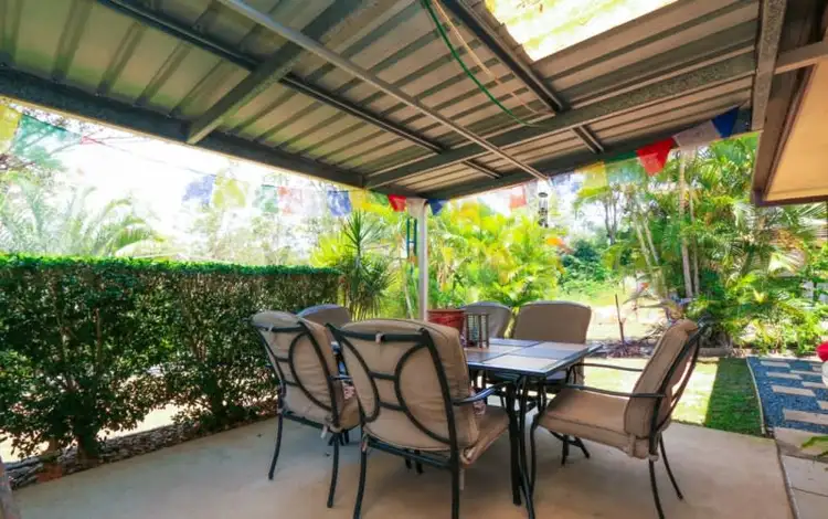 Fifth view of Homely house listing, 63 Cranes Road, North Ipswich QLD 4305
