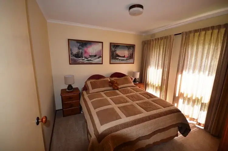 Seventh view of Homely rural property listing, 37 South Street, Beaufort VIC 3373