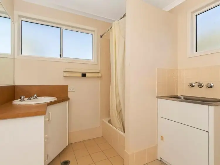 Seventh view of Homely house listing, 13 King Street, Shelly Beach QLD 4551