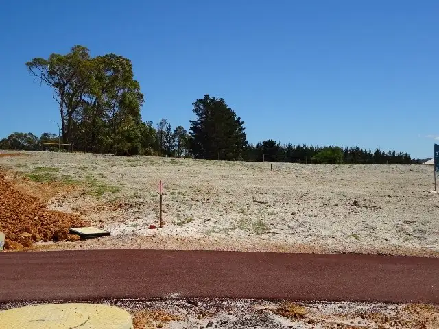 Seventh view of Homely land listing, 193 Pimelea View, Denmark WA 6333