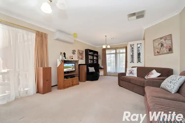 Sixth view of Homely house listing, 46 Phillips Avenue, Gawler East SA 5118