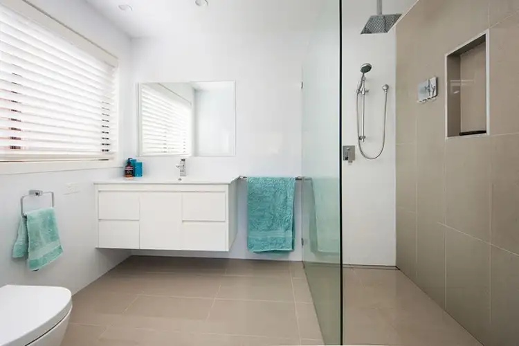Seventh view of Homely house listing, 10 Bain Place, Barden Ridge NSW 2234