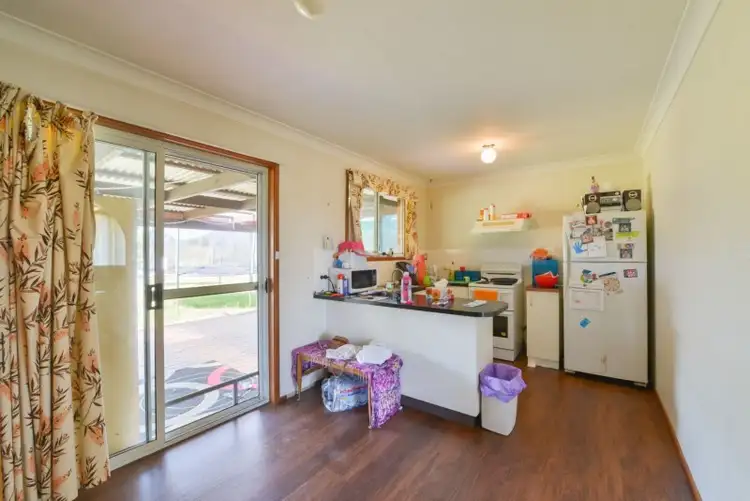 Third view of Homely house listing, 29 Susan Street, Kootingal NSW 2352