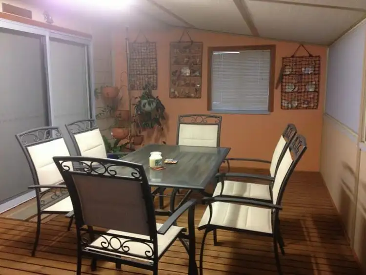 Seventh view of Homely house listing, 39 Cordoba Way, Cervantes WA 6511