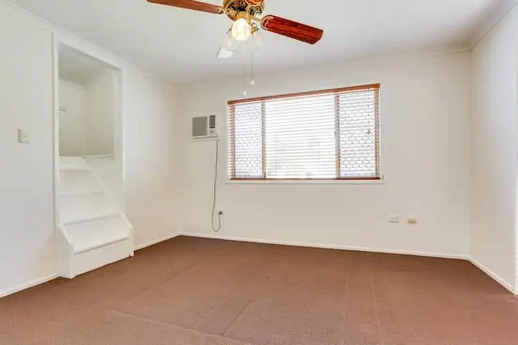 Seventh view of Homely house listing, 16 Hunt Court, Collingwood Park QLD 4301
