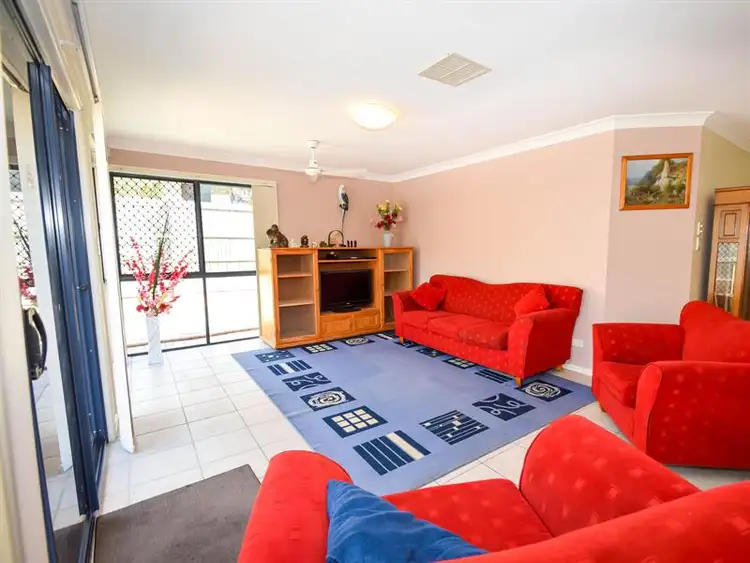 Fifth view of Homely house listing, 13 Bellevue Street, Bli Bli QLD 4560