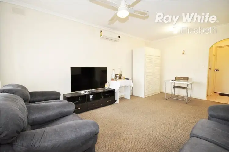 Third view of Homely house listing, 23/47 Jarvis Road, Elizabeth Vale SA 5112