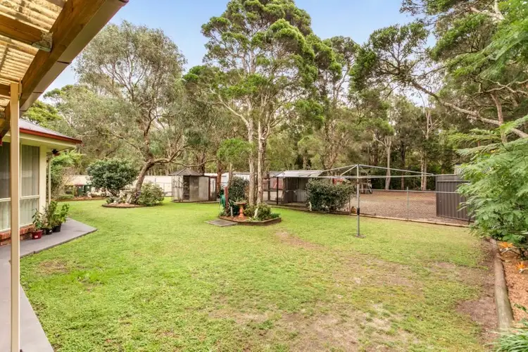 Third view of Homely house listing, 46 Station Road, Albion Park Rail NSW 2527
